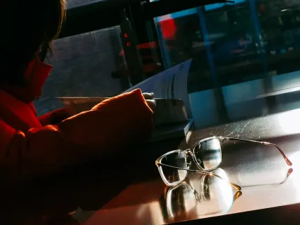 Γκιμπσον Καζίνο Κινητη εφαρμογη